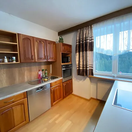 Grosses In Ruhelage Am Bauernhof Appartement